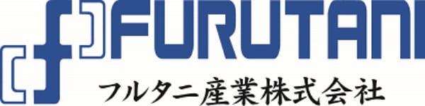 フルタニ産業株式会社