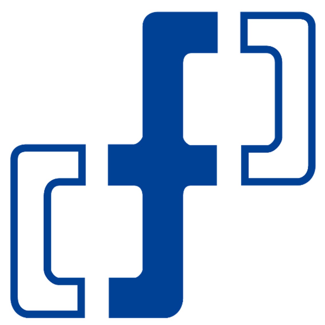 フルタニ産業株式会社