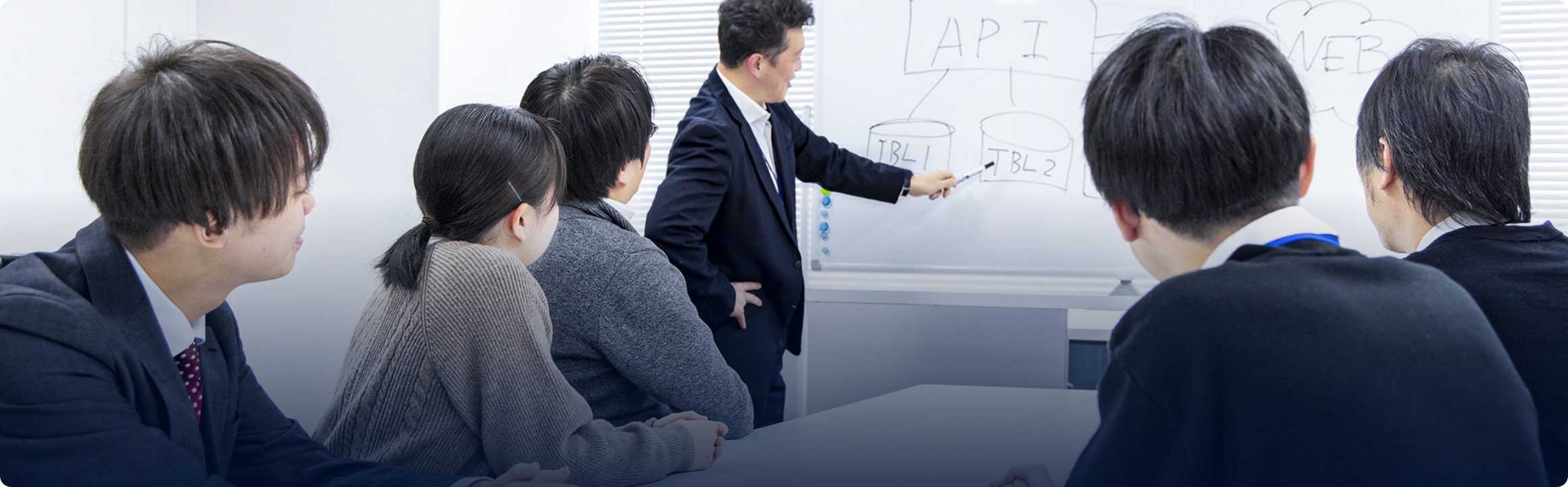 数字で分かるフルタニ産業