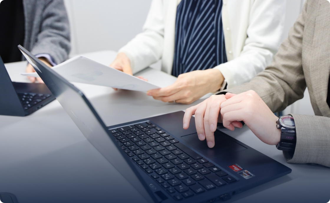 インターンシップ