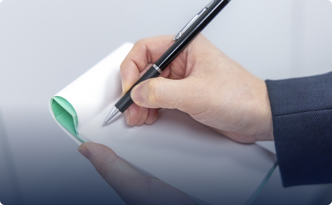 よくあるご質問