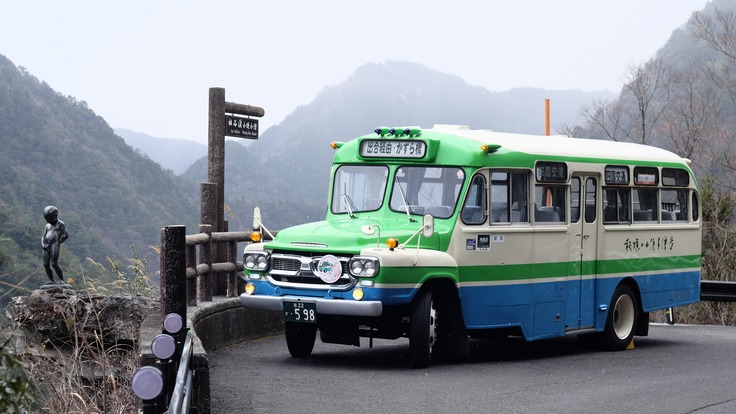 世界初の腸呼吸で、呼吸に苦しむ患者さんを助けたい！