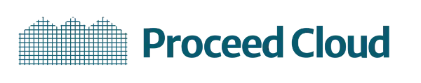Proceed Cloud