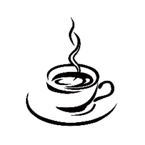Javaプログラミングの基礎