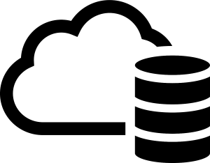 簡易Webアプリ開発