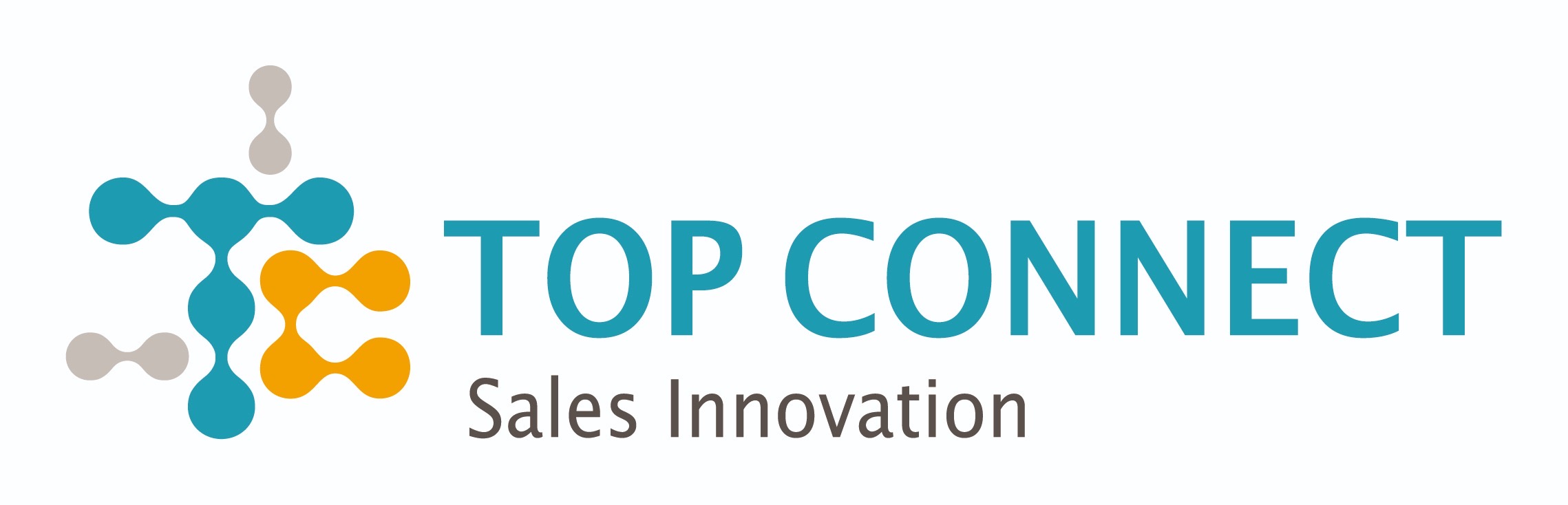 TOP CONNECT株式会社