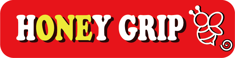 HONEY GRIP